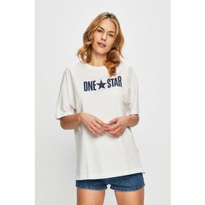 Converse - Top kép