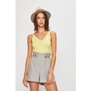 Haily's - Top kép