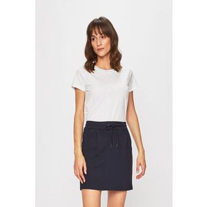 Tommy Hilfiger - Top kép