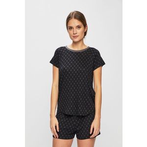 Dkny - Pizsama kép