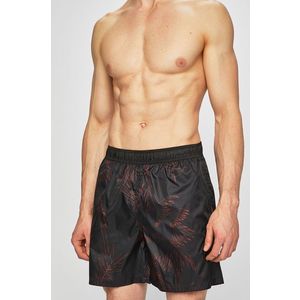 Armani Exchange - Fürdőnadrág kép