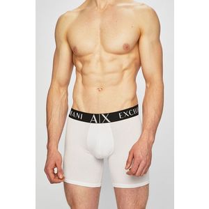 Armani Exchange - Boxeralsó kép