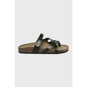 Steve Madden - Flip-flop kép