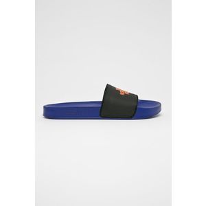 The North Face - Papucs cipő kép