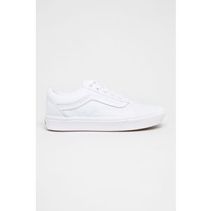 Vans - Sportcipő kép