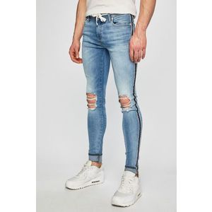 Jack & Jones - Farmer Tom kép