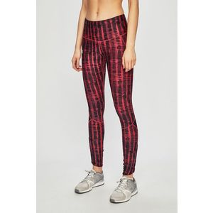 Under Armour - Legging kép