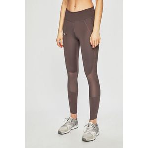 Under Armour - Legging kép