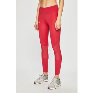 Under Armour - Legging kép