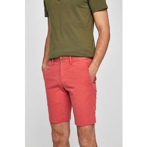 Polo Ralph Lauren - Rövidnadrág kép
