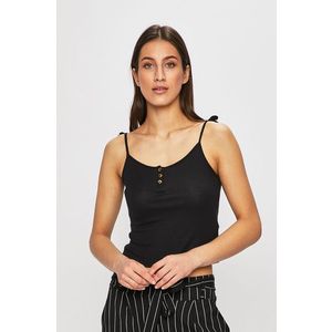 Review - Top kép