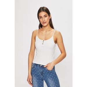 Review - Top kép