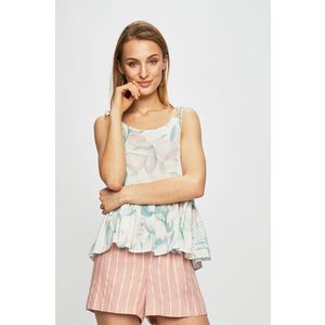 Review - Top kép