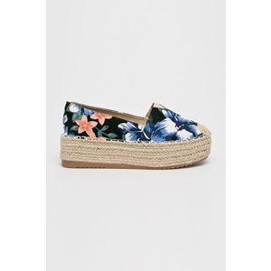 Answear - Espadrilles kép