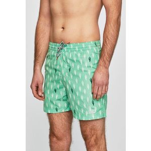 Pepe Jeans - Fürdőnadrág kép