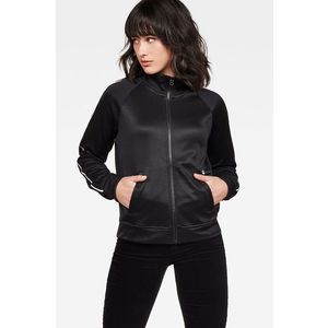 G-Star Raw - Felső kép