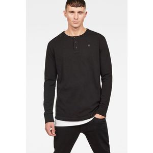 G-Star Raw - Hosszúujjú kép