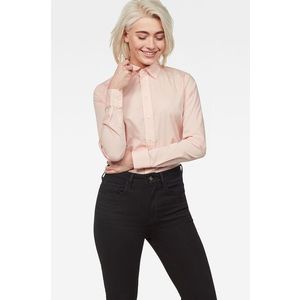 G-Star Raw - Ing kép