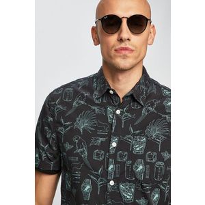 Review - Ing kép