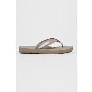 Tommy Hilfiger - Flip-flop kép