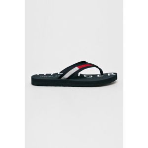 Tommy Hilfiger - Flip-flop kép