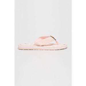 Tommy Hilfiger - Flip-flop kép