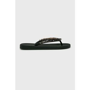 TheWhiteBrand - Flip-flop kép
