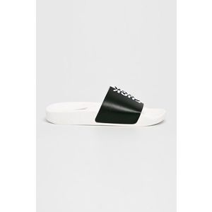 TheWhiteBrand - Papucs cipő kép