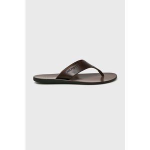 Tommy Hilfiger - Flip-flop kép