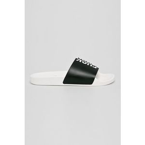 TheWhiteBrand - Papucs cipő kép