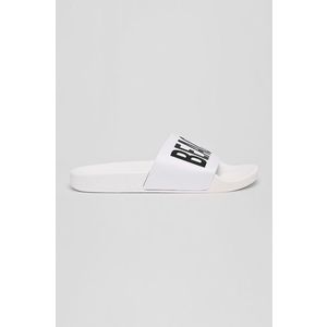 TheWhiteBrand - Papucs cipő kép