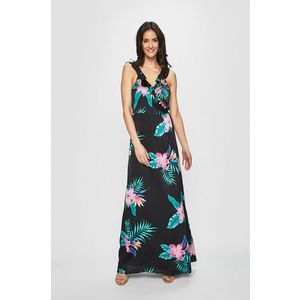 Pepe Jeans - Ruha kép