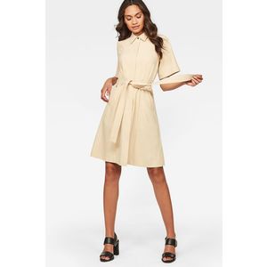 G-Star Raw - Ruha kép