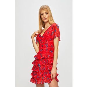 Guess Jeans - Ruha kép