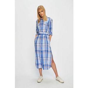 Polo Ralph Lauren - Ruha kép