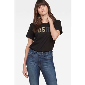 G-Star Raw - Top kép