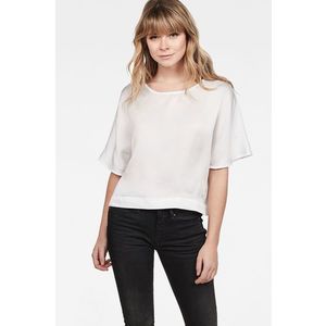 G-Star Raw - Top kép