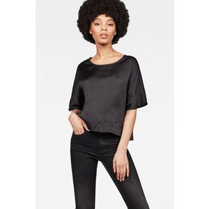 G-Star Raw - Top kép