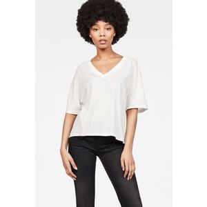 G-Star Raw - Top kép
