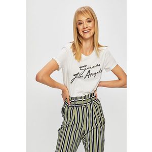 Guess Jeans - Top kép