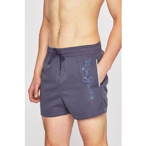Pepe Jeans - Fürdőnadrág kép