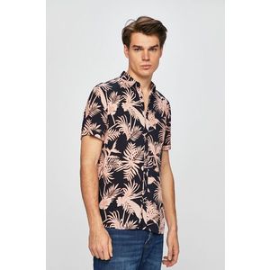 Review - Ing kép