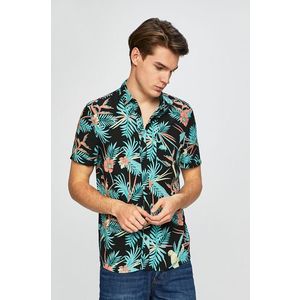 Review - Ing kép