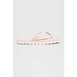Tommy Hilfiger - Flip-flop kép