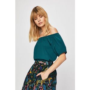 Medicine - Top Basic kép