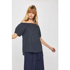 Medicine - Top Basic kép