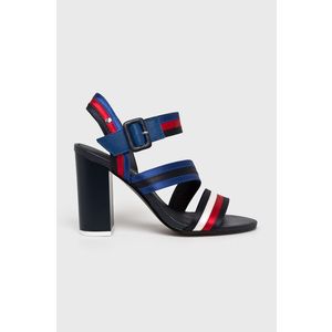 Tommy Hilfiger - Szandál kép