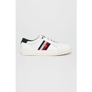 Tommy Hilfiger - Cipő kép