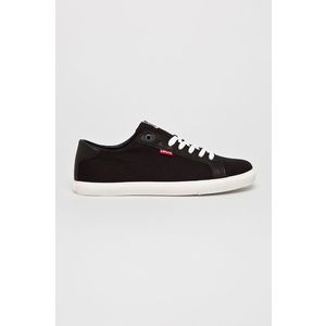 Levi's - Cipő kép