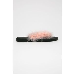 TheWhiteBrand - Flip-flop kép